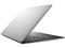 Laptop DELL XPS 13-9370:
Procesador Intel Core i5 8250U (hasta 3.40 GHz),
Memoria de 8GB DDR3,
SSD de 256GB,
Pantalla de 13.3