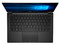 Laptop DELL XPS 13-9370:
Procesador Intel Core i5 8250U (hasta 3.40 GHz),
Memoria de 8GB DDR3,
SSD de 256GB,
Pantalla de 13.3