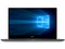 Laptop DELL 9550:
Procesador Intel Core i7-6700 (hasta 3.5 GHz),
Memoria de 16GB DDR4, SSD de 512GB,
Video NVIDIA GeForce GTX 960M, Pantalla LED de 15.6