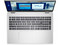Laptop DELL Pro PC16250:
Procesador Intel Core Ultra 7 255U (hasta 5.2 GHz),
Memoria de 16GB DDR5,
SSD de 512GB,
Pantalla de 16