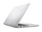 Laptop DELL Pro PC16250:
Procesador Intel Core Ultra 7 255U (hasta 5.2 GHz),
Memoria de 16GB DDR5,
SSD de 512GB,
Pantalla de 16