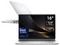 Laptop DELL Pro PC16250:
Procesador Intel Core Ultra 7 255U (hasta 5.2 GHz),
Memoria de 16GB DDR5,
SSD de 512GB,
Pantalla de 16