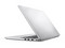Laptop DELL Pro PC16250:
Procesador Intel Core Ultra 7 255U (hasta 5.2 GHz),
Memoria de 16GB DDR5,
SSD de 512GB,
Pantalla de 16