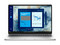 Laptop DELL Pro PC16250:
Procesador Intel Core Ultra 7 255U (hasta 5.2 GHz),
Memoria de 16GB DDR5,
SSD de 512GB,
Pantalla de 16