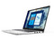Laptop DELL Pro PC16250:
Procesador Intel Core Ultra 7 255U (hasta 5.2 GHz),
Memoria de 16GB DDR5,
SSD de 512GB,
Pantalla de 16
