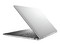 Laptop DELL XPS 13:
Procesador Intel Core i7 1360P (hasta 5.0 GHz),
Memoria de 32GB LPDDR5,
SSD de 960GB,
Pantalla de 13.3