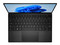 Laptop DELL XPS 13:
Procesador Intel Core i7 1360P (hasta 5.0 GHz),
Memoria de 32GB LPDDR5,
SSD de 960GB,
Pantalla de 13.3