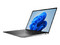 Laptop DELL XPS 13:
Procesador Intel Core i7 1360P (hasta 5.0 GHz),
Memoria de 32GB LPDDR5,
SSD de 960GB,
Pantalla de 13.3