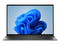 Laptop DELL XPS 13:
Procesador Intel Core i7 1360P (hasta 5.0 GHz),
Memoria de 32GB LPDDR5,
SSD de 960GB,
Pantalla de 13.3