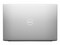 Laptop DELL XPS 13:
Procesador Intel Core i7 1360P (hasta 5.0 GHz),
Memoria de 32GB LPDDR5,
SSD de 960GB,
Pantalla de 13.3