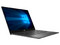 Laptop DELL XPS 7390:
Procesador Intel Core i5 10210U (hasta 4.20 GHz),
Memoria de 8GB LPDDR3,
SSD de 256GB,
Pantalla de 13