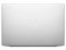 Laptop DELL XPS 7390:
Procesador Intel Core i5 10210U (hasta 4.20 GHz),
Memoria de 8GB LPDDR3,
SSD de 256GB,
Pantalla de 13