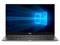 Laptop DELL XPS 7390:
Procesador Intel Core i5 10210U (hasta 4.20 GHz),
Memoria de 8GB LPDDR3,
SSD de 256GB,
Pantalla de 13