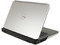 Laptop Dell XPS 15 (XPS15i5_464LA):
Procesador Intel Core i5-2410M (2.30 GHz),
Memoria de 4GB DDR3, Disco Duro de 640GB,
Video GeForce GT 525M, Pantalla HD LED de 15.6
