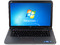 Laptop Dell XPS 15 (XPS15i5_464LA):
Procesador Intel Core i5-2410M (2.30 GHz),
Memoria de 4GB DDR3, Disco Duro de 640GB,
Video GeForce GT 525M, Pantalla HD LED de 15.6