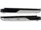 Laptop Dell XPS 15 (XPS15i5_464LA):
Procesador Intel Core i5-2410M (2.30 GHz),
Memoria de 4GB DDR3, Disco Duro de 640GB,
Video GeForce GT 525M, Pantalla HD LED de 15.6