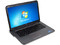 Laptop Dell XPS 15 (XPS15i5_464LA):
Procesador Intel Core i5-2410M (2.30 GHz),
Memoria de 4GB DDR3, Disco Duro de 640GB,
Video GeForce GT 525M, Pantalla HD LED de 15.6