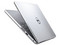 Laptop DELL Inspiron 14-7472:
Procesador Intel Core i5 8250U (3.40 GHz),
Memoria de 8GB DDR4,
Disco Duro de 1TB,
SSD de 128GB,
Pantalla de 14