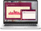 Laptop DELL Pro 14: 
Procesador Intel Core Ultra 5 235U (hasta 4.9 GHz), 
Memoria de 16GB DDR5, 
SSD de 512GB, 
Pantalla de 14