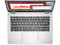 Laptop DELL Pro 14: 
Procesador Intel Core Ultra 5 235U (hasta 4.9 GHz), 
Memoria de 16GB DDR5, 
SSD de 512GB, 
Pantalla de 14