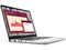 Laptop DELL Pro 14: 
Procesador Intel Core Ultra 5 235U (hasta 4.9 GHz), 
Memoria de 16GB DDR5, 
SSD de 512GB, 
Pantalla de 14