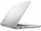 Laptop DELL Pro 14: 
Procesador Intel Core Ultra 5 235U (hasta 4.9 GHz), 
Memoria de 16GB DDR5, 
SSD de 512GB, 
Pantalla de 14