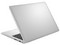 Laptop DELL Pro 14 Essential:
Procesador AMD Ryzen 5-220,
Memoria de 8GB RAM,
SSD de 512GB,
Pantalla de 14