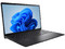 Laptop DELL Inspiron 3520: Procesador Intel Core i5 1235U (hasta 4.4 GHz), Memoria de 8GB DDR4, SSD de 512GB, Pantalla touch de 15.6