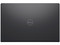Laptop DELL Inspiron 3520: Procesador Intel Core i5 1235U (hasta 4.4 GHz), Memoria de 8GB DDR4, SSD de 512GB, Pantalla touch de 15.6