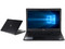 Laptop DELL Inspiron 15 3000:
Procesador Intel Core i7 8565U (hasta 4.60 GHz),
Memoria de 8GB DDR4,
Disco Duro de 1TB,
Pantalla de 15.6