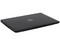 Laptop DELL Inspiron 15 3000:
Procesador Intel Core i7 8565U (hasta 4.60 GHz),
Memoria de 8GB DDR4,
Disco Duro de 1TB,
Pantalla de 15.6