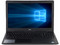 Laptop DELL Inspiron 15 3000:
Procesador Intel Core i7 8565U (hasta 4.60 GHz),
Memoria de 8GB DDR4,
Disco Duro de 1TB,
Pantalla de 15.6