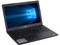 Laptop DELL Inspiron 15 3000:
Procesador Intel Core i7 8565U (hasta 4.60 GHz),
Memoria de 8GB DDR4,
Disco Duro de 1TB,
Pantalla de 15.6