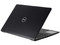 Laptop DELL Inspiron 15 3000:
Procesador Intel Core i7 8565U (hasta 4.60 GHz),
Memoria de 8GB DDR4,
Disco Duro de 1TB,
Pantalla de 15.6