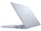 Laptop DELL Inspiron 16 Plus:
Procesador Intel Core i7 150U (hasta 5.4 Ghz),
Memoria de 32GB,
SSD de 1TB,
Pantalla de 16
