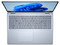 Laptop DELL Inspiron 16 Plus:
Procesador Intel Core i7 150U (hasta 5.4 Ghz),
Memoria de 32GB,
SSD de 1TB,
Pantalla de 16