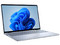 Laptop DELL Inspiron 16 Plus:
Procesador Intel Core i7 150U (hasta 5.4 Ghz),
Memoria de 32GB,
SSD de 1TB,
Pantalla de 16