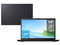 Laptop ECS SE40AN:
Procesador Intel ADL N100 (hasta 3.4 Ghz),
Memoria de 8GB DDR4,
SSD de 128GB,
Pantalla de 14