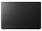 Laptop ECS Liva 14N305: 
Procesador Intel Core i3 N305 (hasta 3.8 GHz), 
Memoria de 8GB DDR4, 
SSD de 256GB, 
Pantalla de 14.1