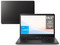 Laptop ECS Liva 14N305: 
Procesador Intel Core i3 N305 (hasta 3.8 GHz), 
Memoria de 8GB DDR4, 
SSD de 256GB, 
Pantalla de 14.1