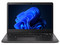 Laptop ECS Liva 14N305: 
Procesador Intel Core i3 N305 (hasta 3.8 GHz), 
Memoria de 8GB DDR4, 
SSD de 256GB, 
Pantalla de 14.1