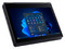 Laptop ECS LIVA 12EP:
Procesador Intel N100 (hasta 3.4 Ghz),
Memoria de 4GB DDR4,
SSD de 128GB,
Pantalla de 11.6