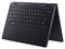 Laptop ECS LIVA 12EP:
Procesador Intel N100 (hasta 3.4 Ghz),
Memoria de 4GB DDR4,
SSD de 128GB,
Pantalla de 11.6