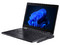 Laptop ECS LIVA 12EP:
Procesador Intel N100 (hasta 3.4 Ghz),
Memoria de 4GB DDR4,
SSD de 128GB,
Pantalla de 11.6