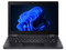 Laptop ECS LIVA 12EP:
Procesador Intel N100 (hasta 3.4 Ghz),
Memoria de 4GB DDR4,
SSD de 128GB,
Pantalla de 11.6