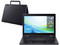 Laptop ECS LIVA 12EP:
Procesador Intel N100 (hasta 3.4 Ghz),
Memoria de 4GB DDR4,
SSD de 128GB,
Pantalla de 11.6