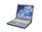 Portatil Fujitsu-Siemens LifeBook C1020, Pentium4 1.7Ghz,
512Mb en RAM, 30GB en DD, CD-RW/DVD, Red 10/100Mbps
Pantalla de 15Pulg.