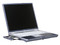 Portatil Fujitsu-Siemens LifeBook S6010, Pentium3 1.0Ghz,
256Mb en RAM, 40GB en DD, CD-RW/DVD, 
Pantalla de 13.3Pulg. Incluye Puerto replicador.