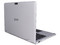 Laptop 2 en 1 GHIA SHIFT 2N1C11ARH:
Procesador Intel Atom x5-Z8350 (hasta 1.92 GHz),
Memoria de 4GB LPDDR3, Almacenamiento de 64GB
Pantalla de 11.6