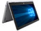 Laptop 2 en 1 GHIA SHIFT 2N1C11ARH:
Procesador Intel Atom x5-Z8350 (hasta 1.92 GHz),
Memoria de 4GB LPDDR3, Almacenamiento de 64GB
Pantalla de 11.6